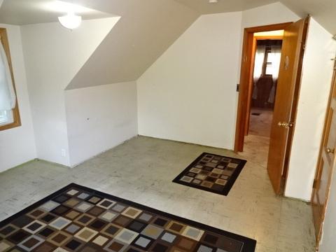 16888 Crane Ave, Hazel Crest, IL 60429 photo 11