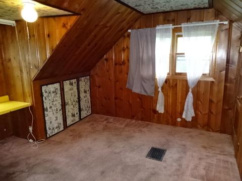 16888 Crane Ave, Hazel Crest, IL 60429 photo 17