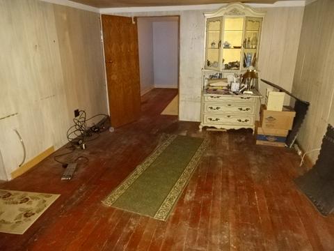16888 Crane Ave, Hazel Crest, IL 60429 photo 23
