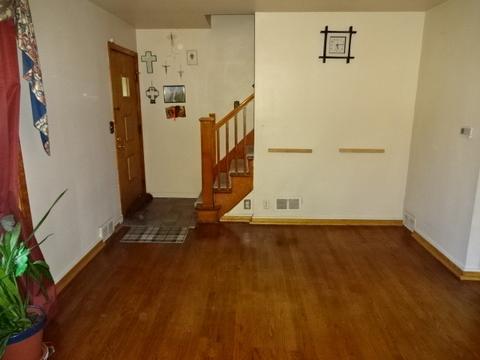 16888 Crane Ave, Hazel Crest, IL 60429 photo 3