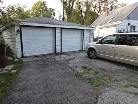 16888 Crane Ave, Hazel Crest, IL 60429 photo 29