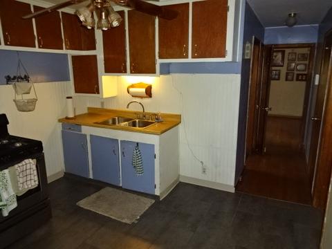 16888 Crane Ave, Hazel Crest, IL 60429 photo 6