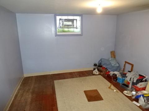 16888 Crane Ave, Hazel Crest, IL 60429 photo 26