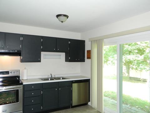 900 Carl Ave, Elgin, IL 60120 photo 6