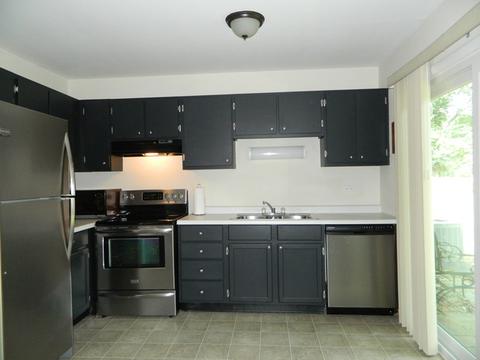 900 Carl Ave, Elgin, IL 60120 photo 5