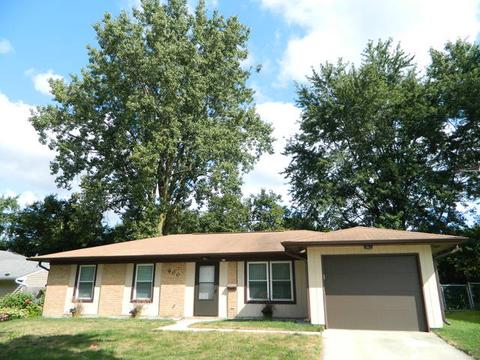 900 Carl Ave, Elgin, IL 60120 photo 1