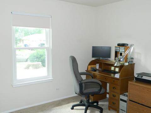 900 Carl Ave, Elgin, IL 60120 photo 13