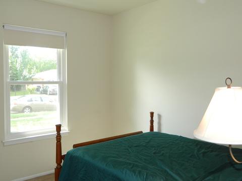 900 Carl Ave, Elgin, IL 60120 photo 10