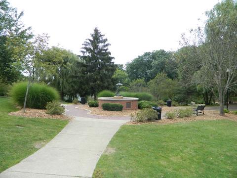 900 Carl Ave, Elgin, IL 60120 photo 17
