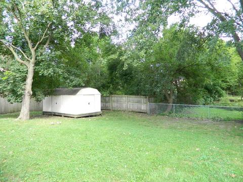 900 Carl Ave, Elgin, IL 60120 photo 14