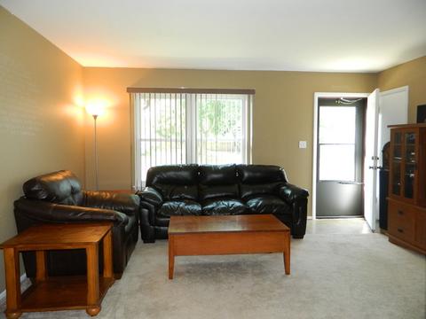 900 Carl Ave, Elgin, IL 60120 photo 2
