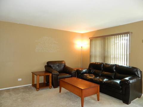900 Carl Ave, Elgin, IL 60120 photo 3