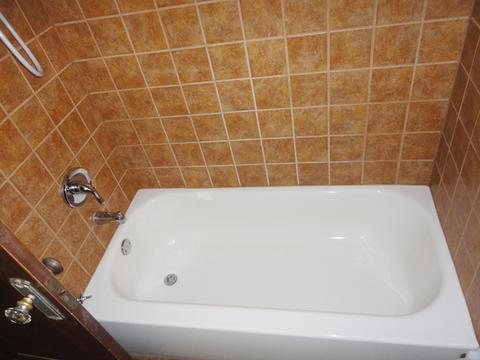 5440 W Berteau Ave, Chicago, IL 60641 photo 24
