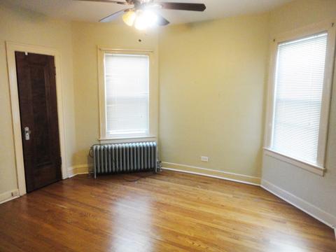 5440 W Berteau Ave, Chicago, IL 60641 photo 20