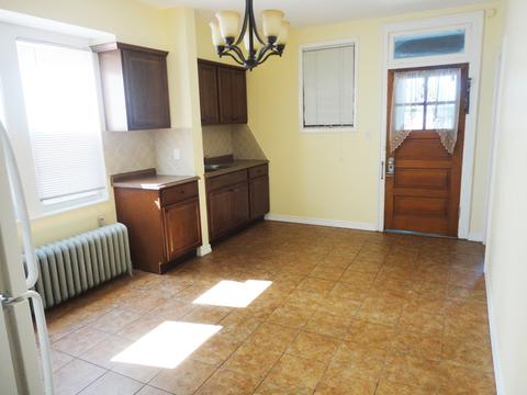 5440 W Berteau Ave, Chicago, IL 60641 photo 22