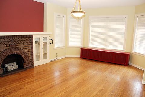5440 W Berteau Ave, Chicago, IL 60641 photo 7