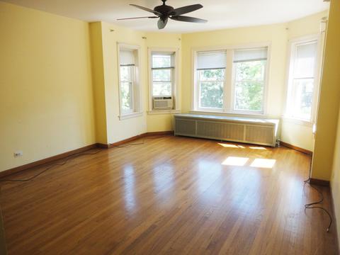 5440 W Berteau Ave, Chicago, IL 60641 photo 19