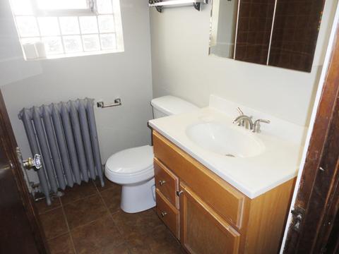 5440 W Berteau Ave, Chicago, IL 60641 photo 25