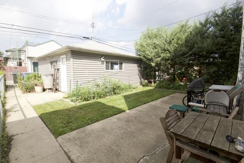 5440 W Berteau Ave, Chicago, IL 60641 photo 3