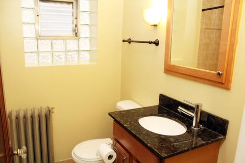 5440 W Berteau Ave, Chicago, IL 60641 photo 9