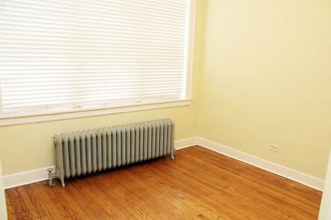 5440 W Berteau Ave, Chicago, IL 60641 photo 13