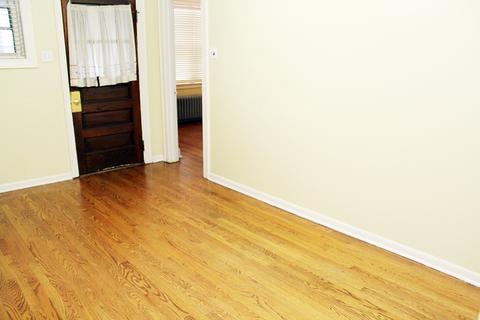 5440 W Berteau Ave, Chicago, IL 60641 photo 17
