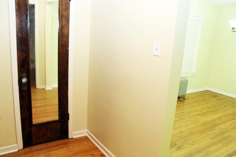 5440 W Berteau Ave, Chicago, IL 60641 photo 15