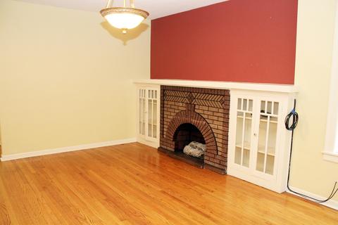 5440 W Berteau Ave, Chicago, IL 60641 photo 6