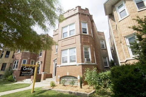 5440 W Berteau Ave, Chicago, IL 60641 photo 2
