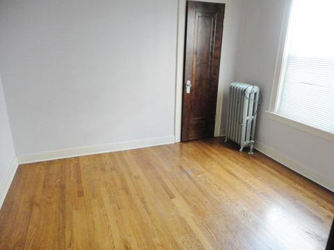 5440 W Berteau Ave, Chicago, IL 60641 photo 26