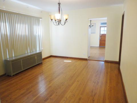 5440 W Berteau Ave, Chicago, IL 60641 photo 23