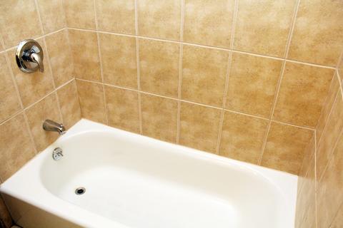 5440 W Berteau Ave, Chicago, IL 60641 photo 10
