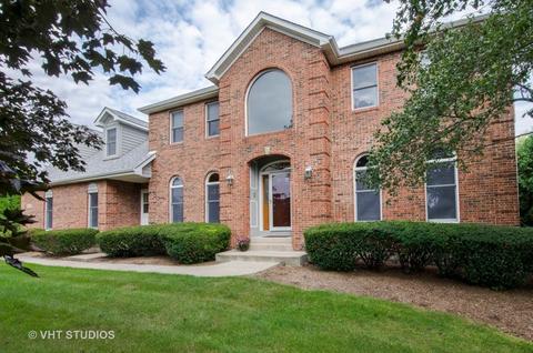 4 N537 Wiltshire Ct, Wayne, IL 60184 photo 1