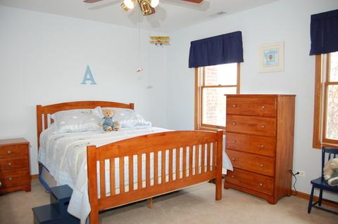 4 N537 Wiltshire Ct, Wayne, IL 60184 photo 17