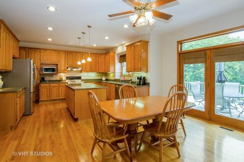 4 N537 Wiltshire Ct, Wayne, IL 60184 photo 8