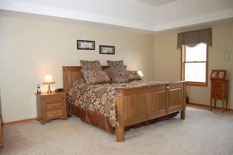 4 N537 Wiltshire Ct, Wayne, IL 60184 photo 12