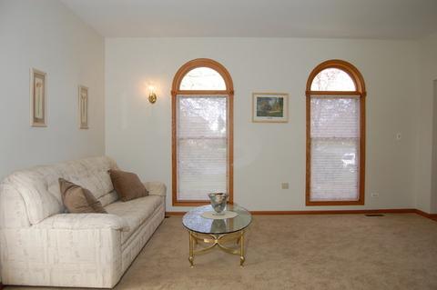 4 N537 Wiltshire Ct, Wayne, IL 60184 photo 4