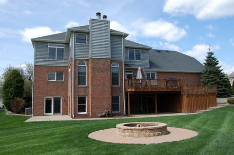4 N537 Wiltshire Ct, Wayne, IL 60184 photo 24