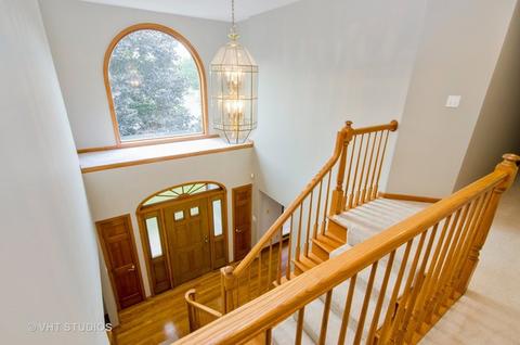 4 N537 Wiltshire Ct, Wayne, IL 60184 photo 3