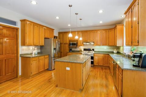 4 N537 Wiltshire Ct, Wayne, IL 60184 photo 7
