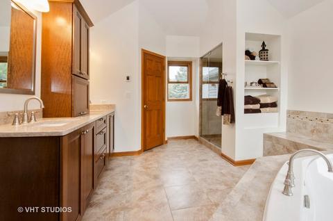 4 N537 Wiltshire Ct, Wayne, IL 60184 photo 15