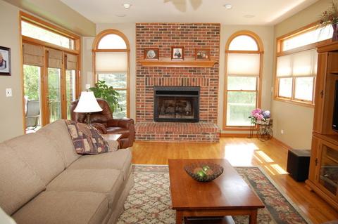 4 N537 Wiltshire Ct, Wayne, IL 60184 photo 10