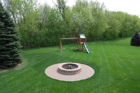 4 N537 Wiltshire Ct, Wayne, IL 60184 photo 23