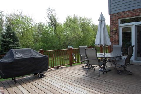 4 N537 Wiltshire Ct, Wayne, IL 60184 photo 22
