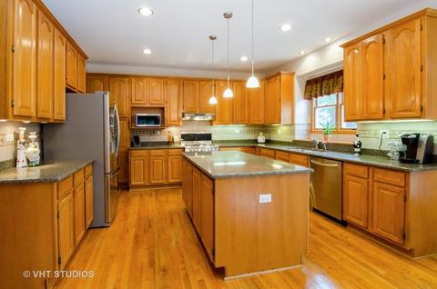 4 N537 Wiltshire Ct, Wayne, IL 60184 photo 6