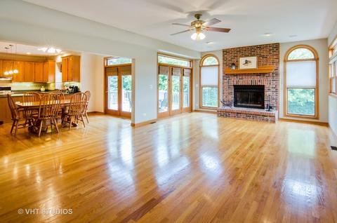 4 N537 Wiltshire Ct, Wayne, IL 60184 photo 9
