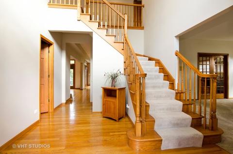 4 N537 Wiltshire Ct, Wayne, IL 60184 photo 2