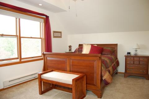 4 N537 Wiltshire Ct, Wayne, IL 60184 photo 19