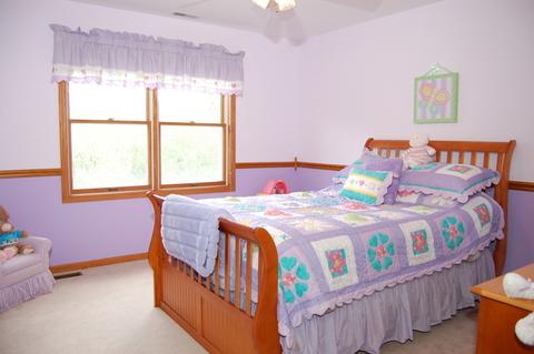 4 N537 Wiltshire Ct, Wayne, IL 60184 photo 18