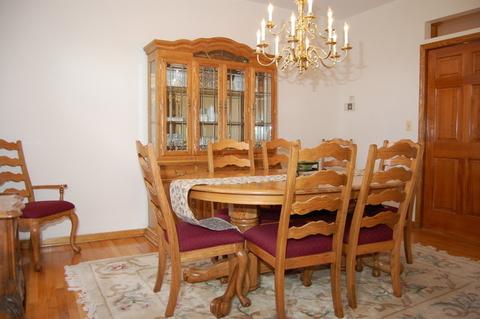 4 N537 Wiltshire Ct, Wayne, IL 60184 photo 5